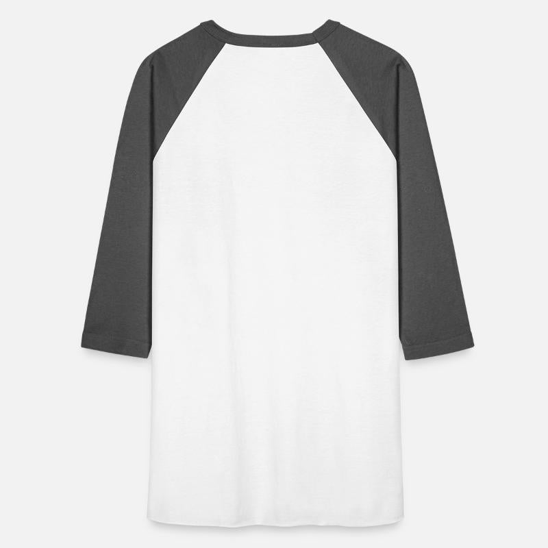 Team Kindergarten Shirt