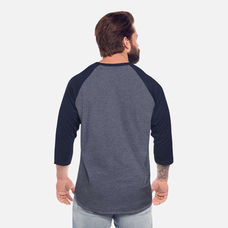 Distressed Skiing For Skiers