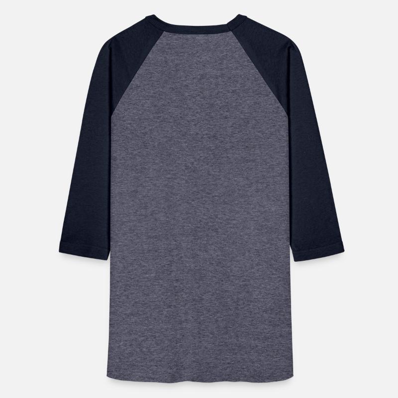 Retro Checkerboard Skater Tee – Bold & Classic