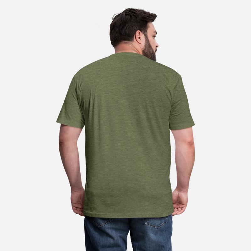 Spencer County Kentucky Is Where My Heart Is Gift