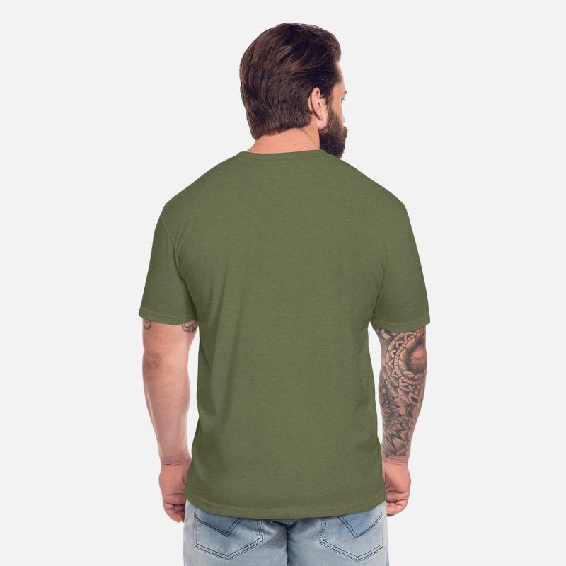 Two Wheels No Traffic No Problem Bike Commuting