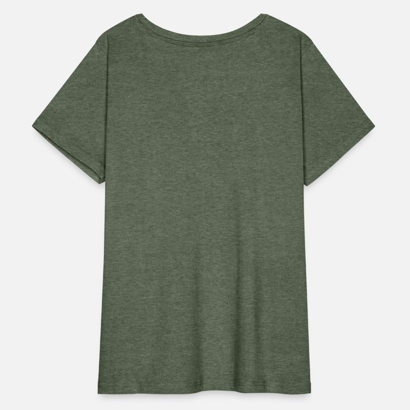 Positively Stylish and Creative Designs