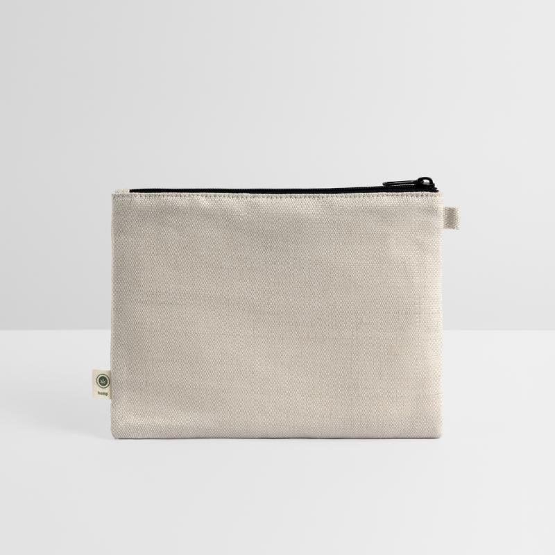 My Daddy Taught Me About Je-sus And Pass Interfere