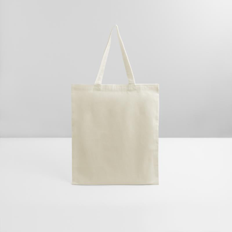 Your smile is your style