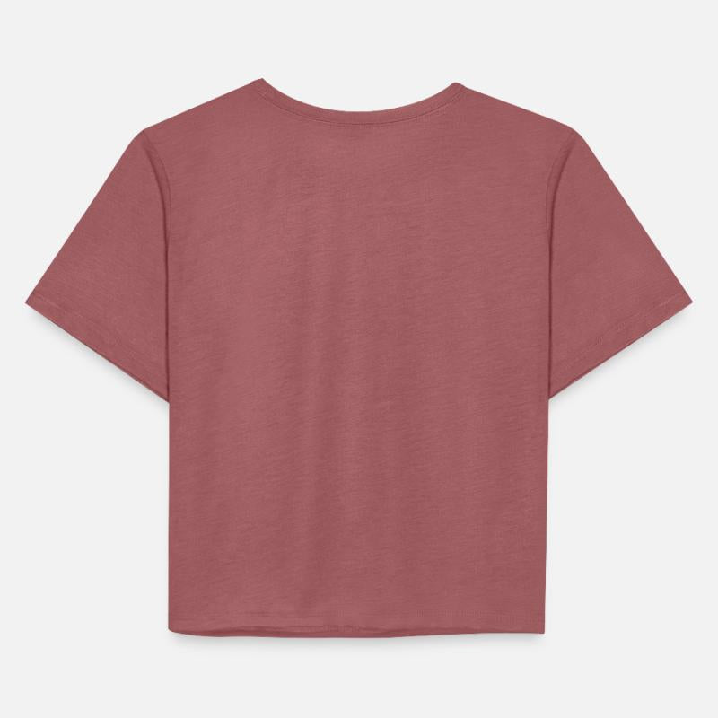 Botanic Organic Clothing Shop – Leaf Circle