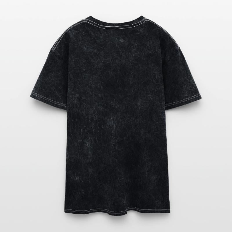 Funny Rabbit Easter Bunny Playing Keyboard Music