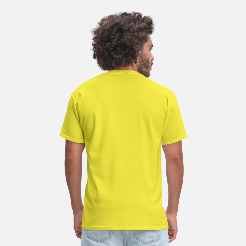 Not Your People Person - Sarcastic Attitude Tee