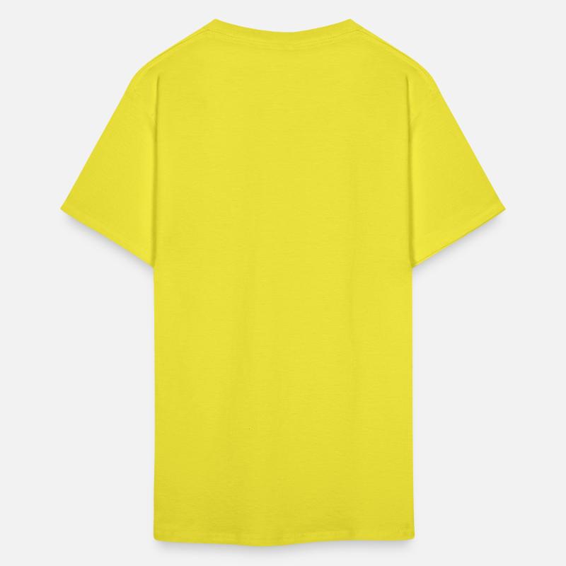 Not Your People Person - Sarcastic Attitude Tee