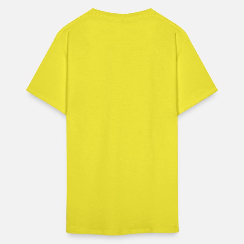 The Origins of Veterans Day