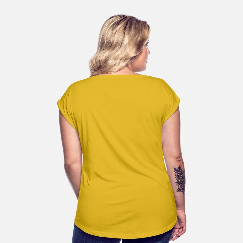 Whimsical Bunny with Sparkling Eyes