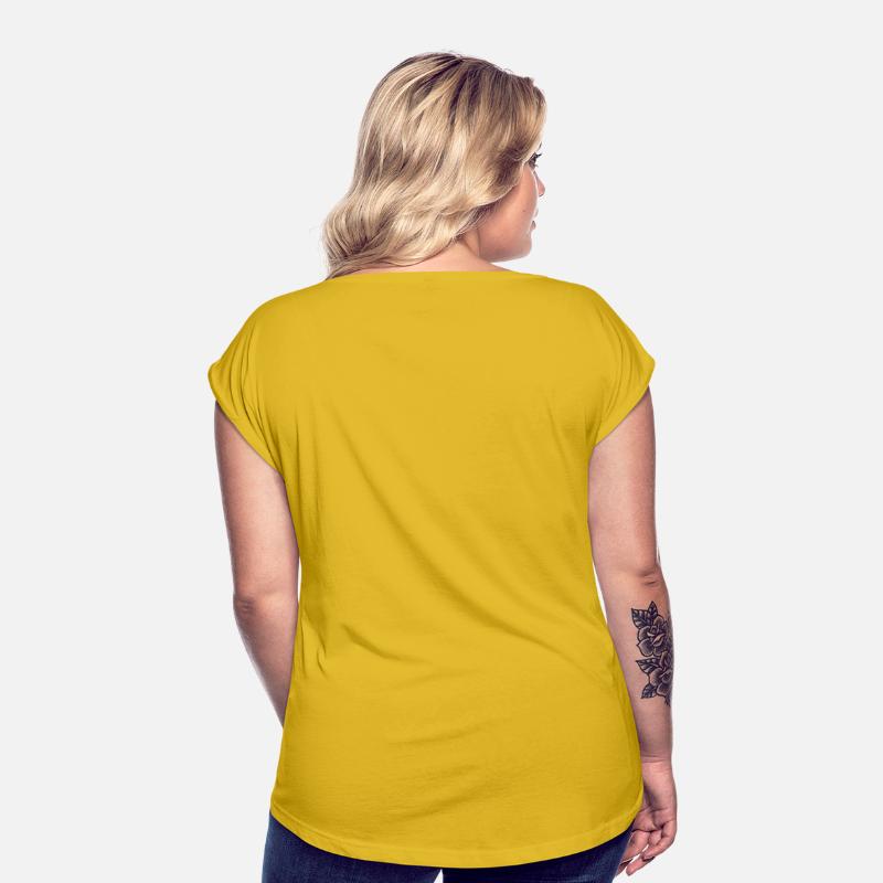 Get in loser we're going car camping