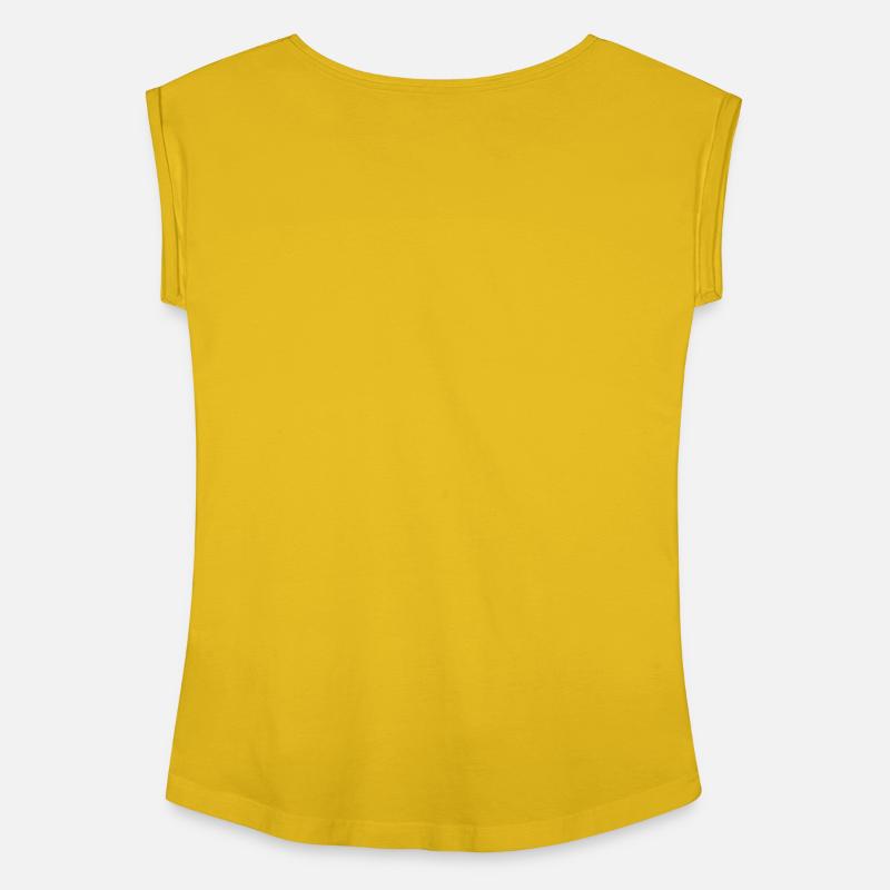 Boost your attitude with the edgy urban slogan