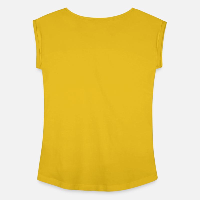 Whimsical Bunny with Sparkling Eyes