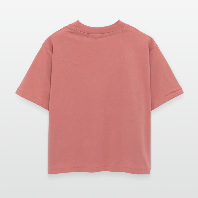 beautiful girl with rose