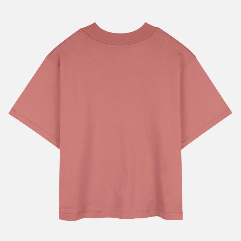 Cool Gamer Back to School T-Shirt – Retro Game Ove