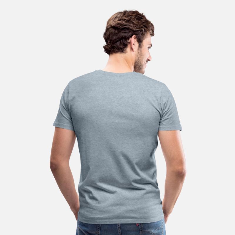 Diesel Fueled Freedom – Smoke, Power, and Grit