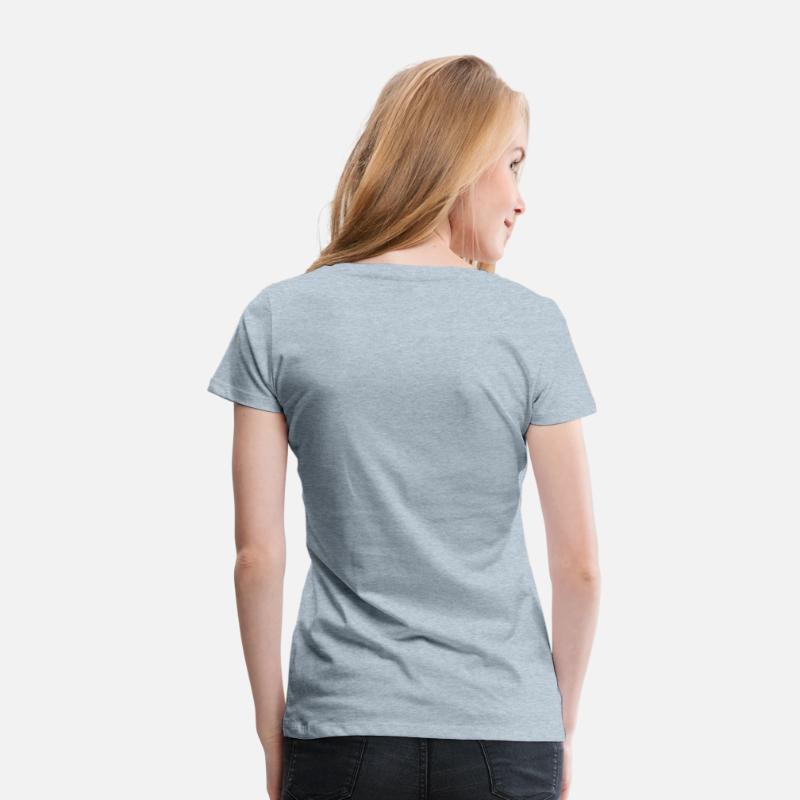 Classic Comfort Tee – Timeless Style for All Ages