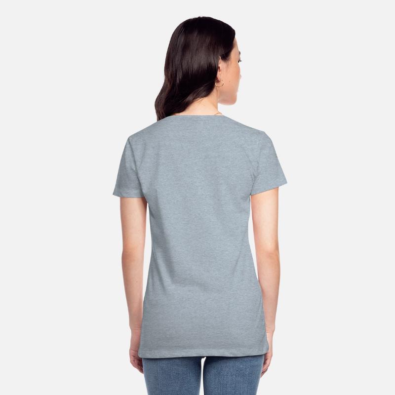 Cool Vegan Design- Tough Cow- "No Meet Allowed"