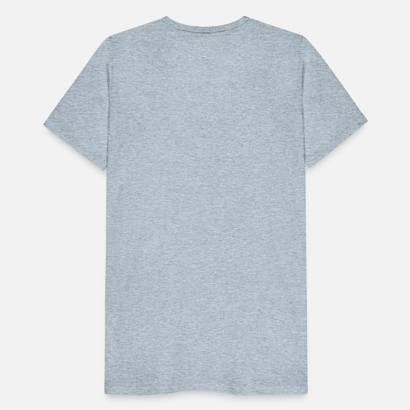 Proud To Be Woke Pro Democratic Socialist Liberal