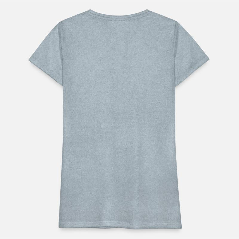 Dookers Unite Blue Text Wild Swimming Tees Long