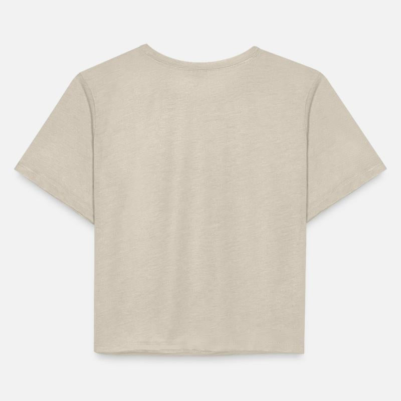 Vinyl Old Style Apparel Classic Vibes, Good Music