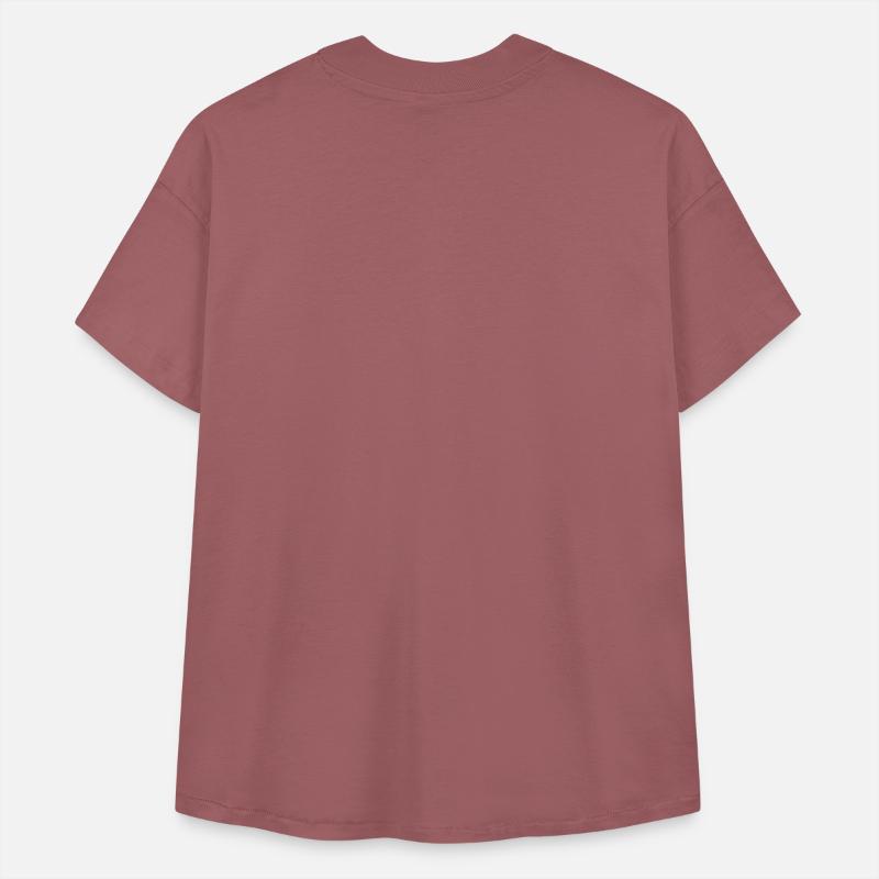 Divine Herb – A Gift from Above