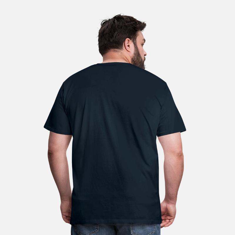 Autism Mama Often Stressed A Bit Of A Mess Totally