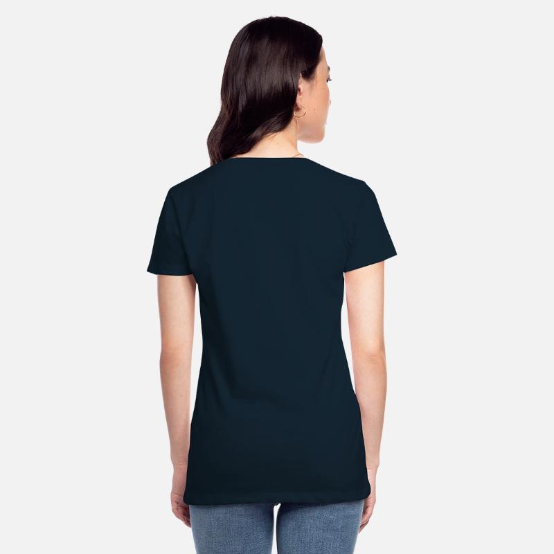 Campfire Smellin' Camping Summer Camper Tropical