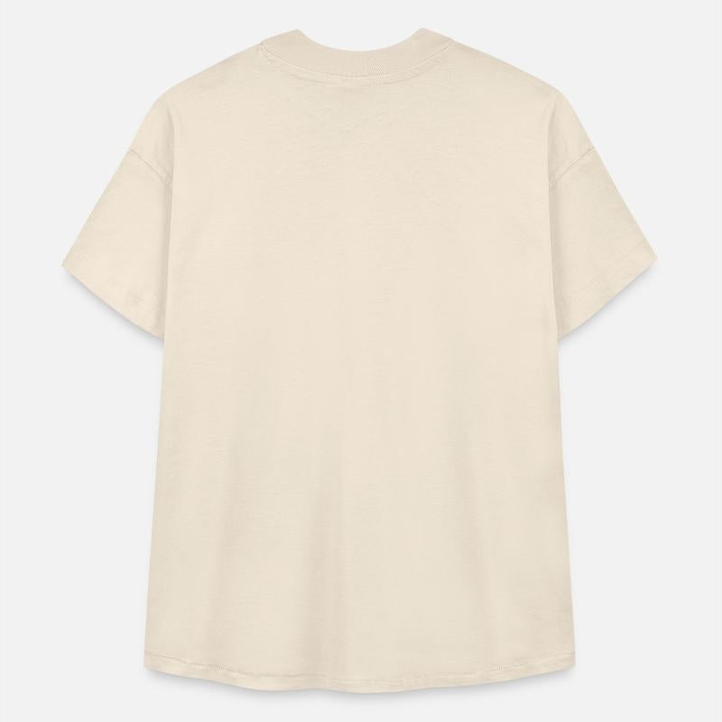 The Only Men I Like is Ramen