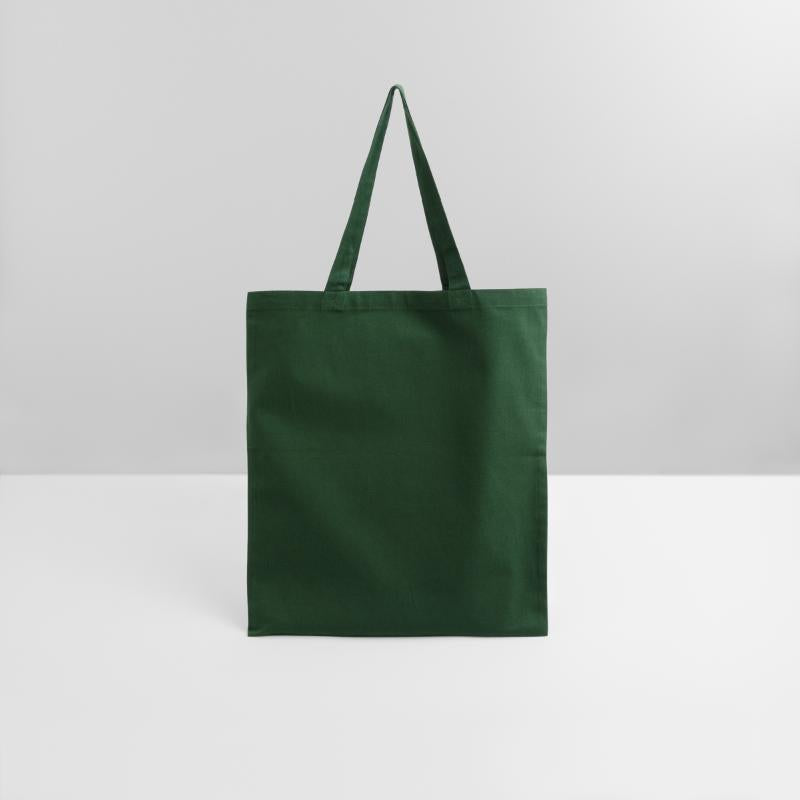 Eyeliner On Point, Dont Mind The Beer Belly