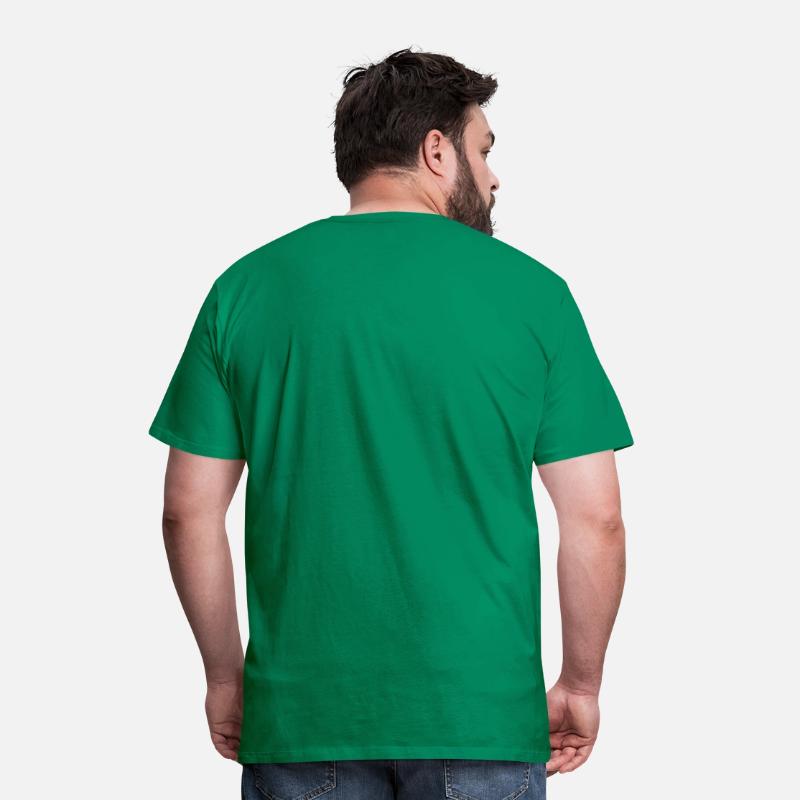 Practice Makes Perfect Tee