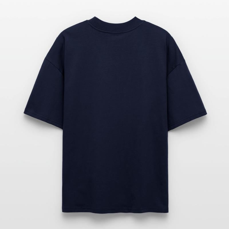 2 horses team laughter funny hole crazy friend fun