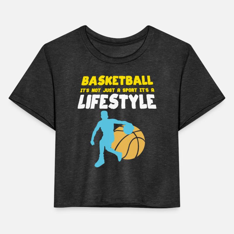 A Lifestyle Game Sport Basket Ball Basketball