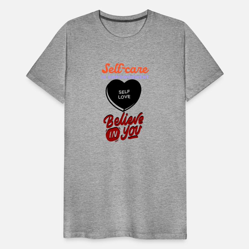 a little challenge leads to a lot of succes