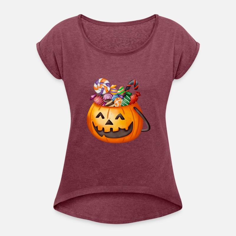 A Spectacular Soiree for a Truly Happy Halloween