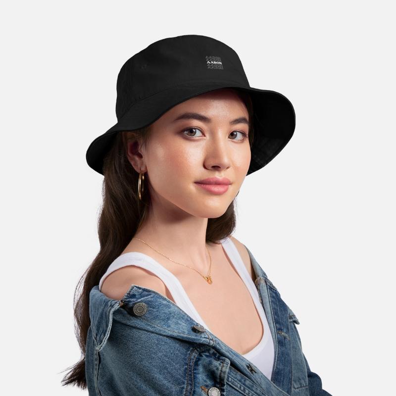 Aaron Name Personalized First Surname