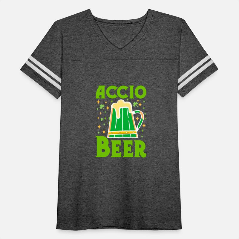 Accio beer t shirt design 25134387