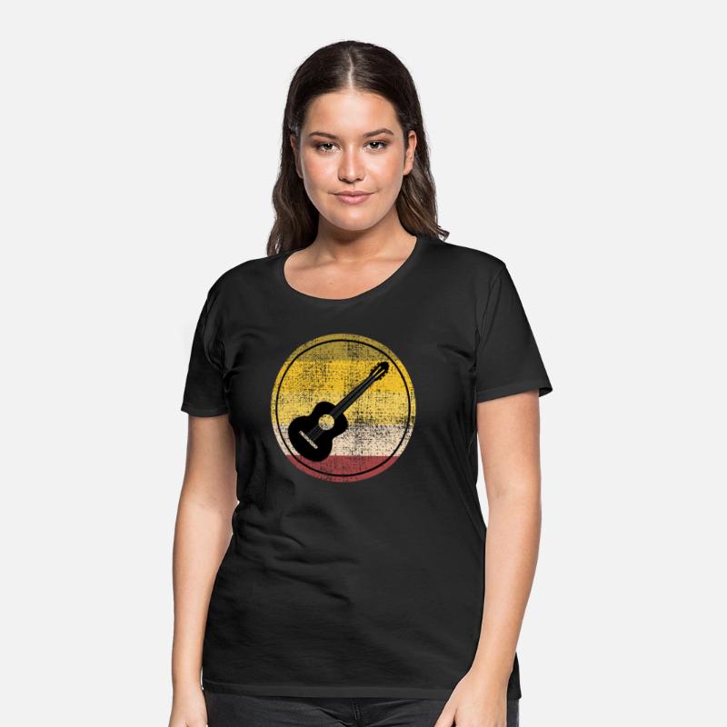 Acoustic Guitar Player Music Musician Guitarist