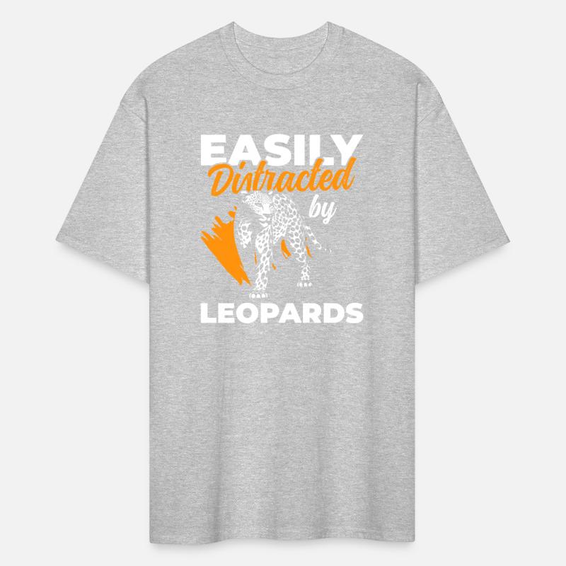 Africa Wilderness Cat Wild Animal