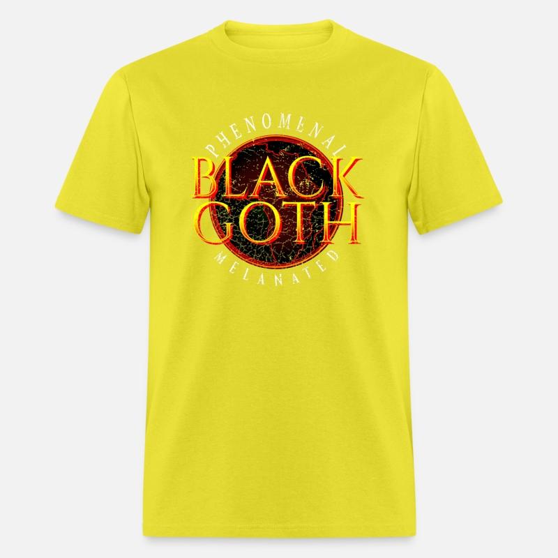 Afro Punk Clothing African American