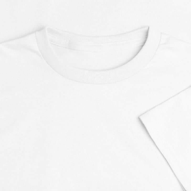 AI Old School 1950s Car