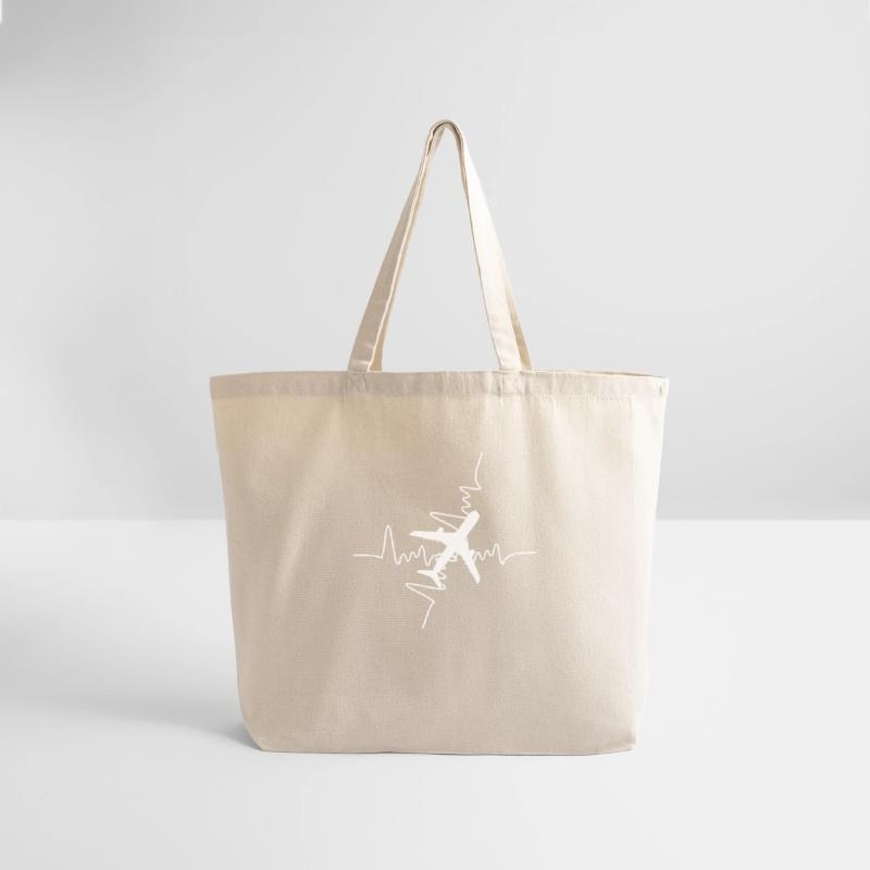 Air Traffic Controller Aircraft Control Airplane