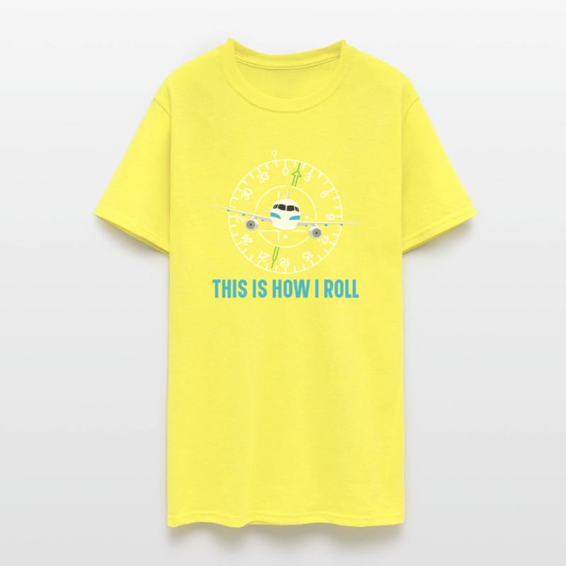 Airplane Plane Pilot Aviator Sky Flight Instructor