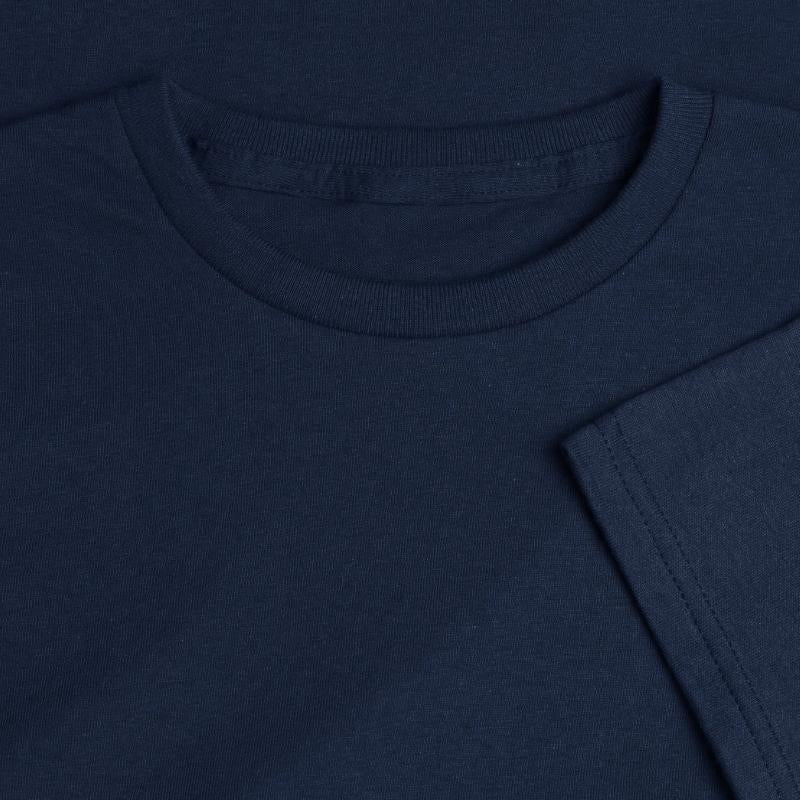 American Grown German Roots