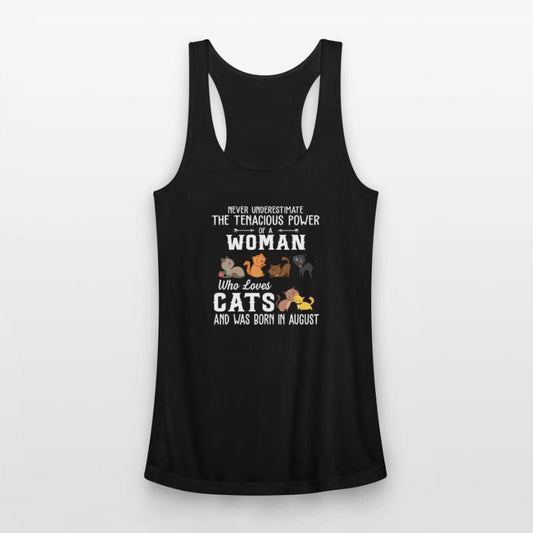 And God Said I'll Send Them Without Wings Quote