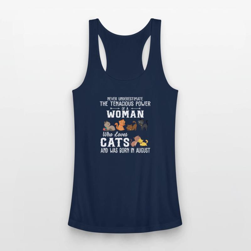 And God Said I'll Send Them Without Wings Quote