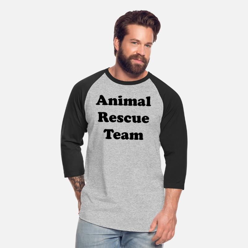 Animal Rescue Team