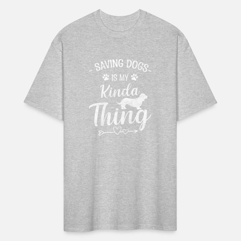 Animal Welfare Animal Vegan Animal Shelter