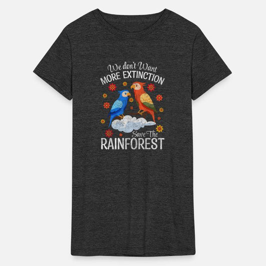 Animal Welfare Vegetarian Animal Love Movement