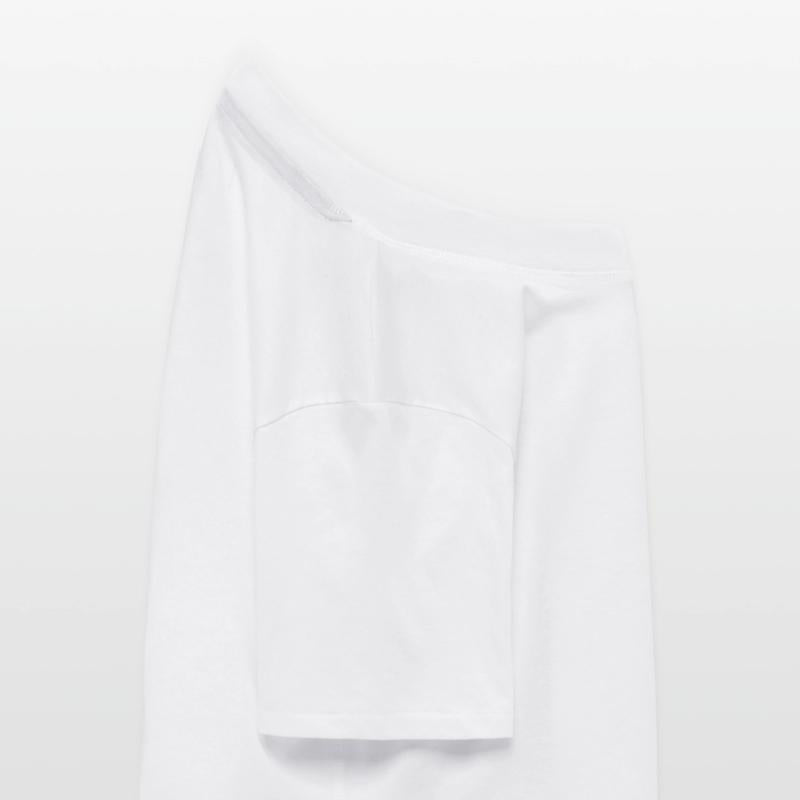 Anime Crying Face Streetwear Design